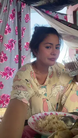 Almosal na 😅