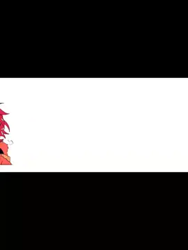 SORPRESA!! #happytreefriendsamnesia #flippy #happytreefriends #viral #edits #flypシ🤗❤️🙏 #amnesia #htf #uff #paratiiiiiiiiiiiiiiiiiiiiiiiiiiiiiii 