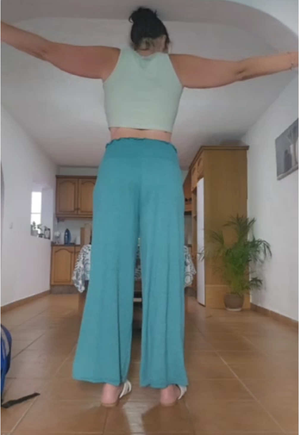#tall #tallwoman #tallgirls 
