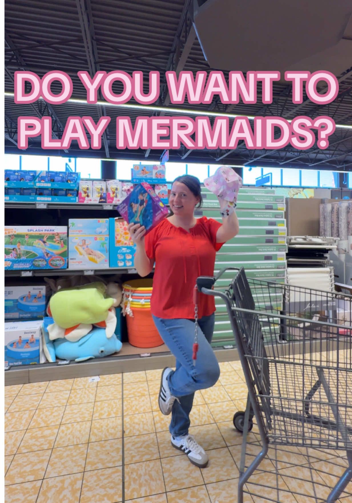 Disney finds at @ALDI USA 5.14.2025!  #aldi #aldifinds #disney #disneymerch #disneytok 