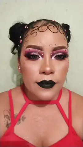 #borrador #gabymakeup🌹 #🐍sinzañozas🐍 #makeupqueens👑💄 #fyppppppppppppppppppppppp #viral #artist #greenscreen #foryoupage #fypシ゚ #makeup #artist 