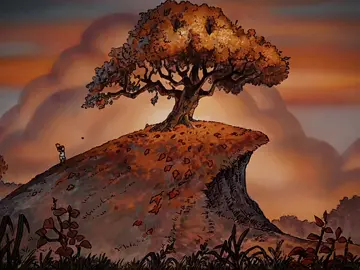 so heartwarming and cozy || #fyp #viral #disney #olddisney #edit 