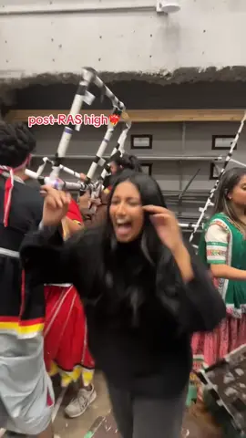 nothing beats this does it prod chairs  @varsha basker @nidhi tadepalli #raas #dance #team #nationals #performance 