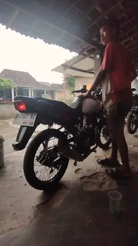minimal ngoco eleke dewe🥹 #tiger2000 #munculberanda #supercruiser #xyzbca #supercruiser_gank #tigermboiss #apikgonmu #tigerwarisanbapak 