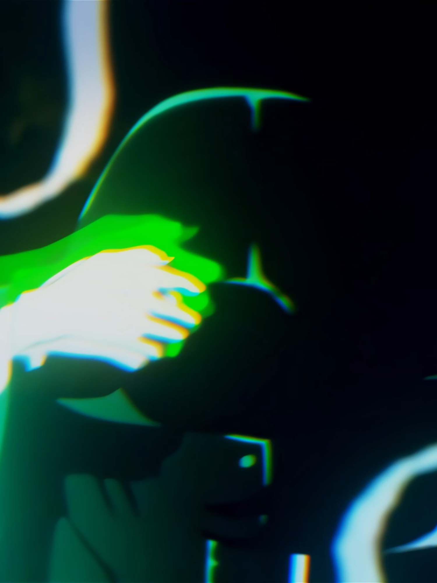 Scraped i couldn't understand some aspects | Check my socials link in bio! | Rmk: @polete.ae Please ignore the tags :) (#amv #edit #amvedit #editamv #4k #foryoupagе #anime #animeedit #editanime #yofukashinouta #callofthenightedit #callofthenightedit #nazunananakusaedit #nazunaedit #nanakusa #nazunananakusa )