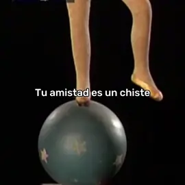 El beso del payaso con un autómata de payaso de fondo qué cosas, he estado viendo videos de autómatas me gustan mucho tal vez podría hacer uno sencillo #automata #enjambre #rockenespañol #rock #letra #lyrics #fyp 