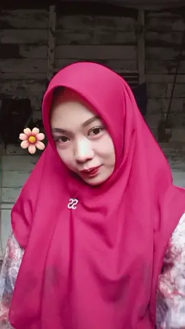 selamat pagi dan selamat beraktifitas 🥰 #fyp #ekspresikan2025💫 