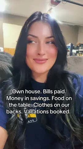Just a single mom handling and standing on business 😮‍💨 #fypシ゚viral #singlemomsoftiktok #fyp #trending?song🔥 #mommabear #bigone 