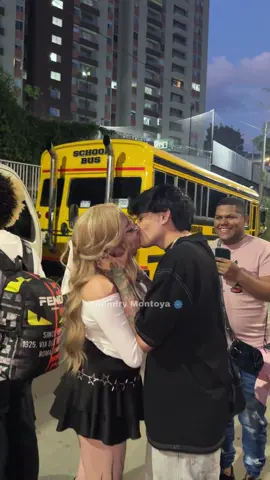 Quinta parte 🤡🤡 #parati #fyp #viralvideos 