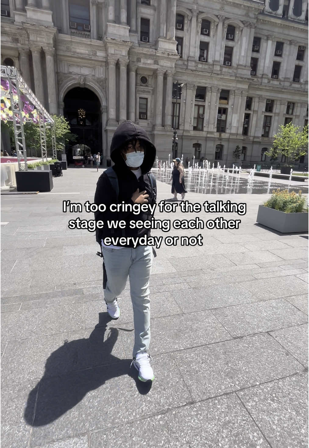 #fyp 
