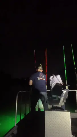 I impress myself with this one, y’all blow this up for me. #LIVEhighlights #fyp #lastcastfishing #fishing #fish #viral 