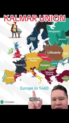 #greenscreen 