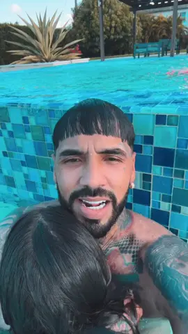 #LHNA @ANUEL #realhastalamuerte #paratiiiiiiiiiiiiiiiiiiiiiiiiiiiiiii #RHLM2 