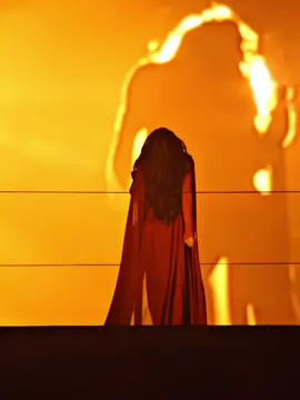 Anitta apareceram performando São Paulo no novo filme de The Weeknd. 👁️👄👁️  #anitta #saopaulo #theweeknd #filme #hurryuptomorrow #fyp 