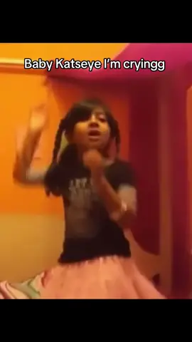 they were too cute #katseye_daniela #katseye #katseye_megan #katseye_lara #katseye_yoonchae #katseye_manon #katseye_sophia #girlgroup #fyp 