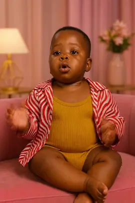 #fyp #baby #sne #talkingbaby #trendingvideo #videoviral 