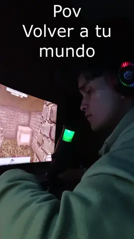ya no funciona #streamer #comunidad #stream #kick #perú #juegos #tik_tok #peru🇵🇪 #7daystodie