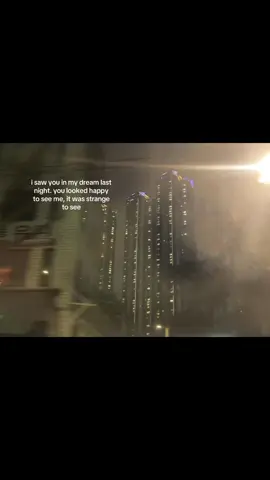Why did you have to be the first person to treat me like a stranger after what we were #iwantyouback #fypシ #abcxyz #venting 