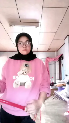 dapur rekamanku,selain buat masak,jga bisa buat BKIN stres JD Dateng😆😀 #babutaiwan🇹🇼 #oranggyuoralucu #xiaying_tainan_banyakceritafulldrama #jawapride🔥 #fyppppppppppppppppppppppp 