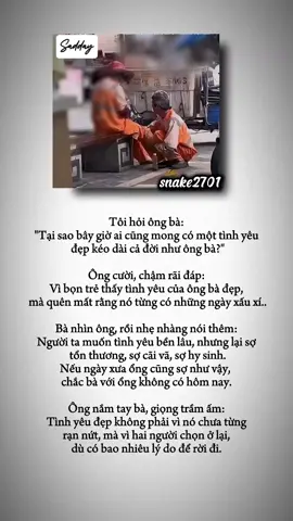 #snake2701 #xhtiktok #xuhuong #tinhyeu #yeuthuong #viraltiktok #trending #loveyou #foryou #xh #fpy #viral #Love 