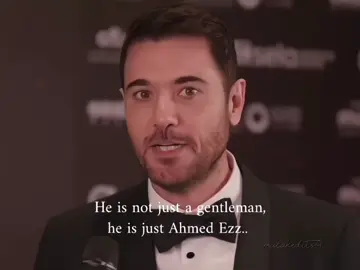 🥹My dear#احمدعز #سنه_اولي_نصب #Ahmedezz #egypt #foryoupage 