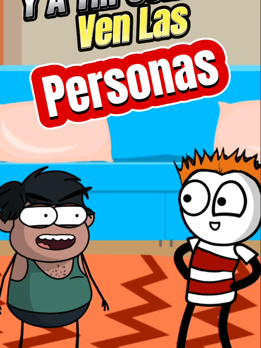 como te ven las lersonas#paratiiiiiiiiiiiiiiiiiiiiiiiiiiiiiii #reflexion #humor #risa #CapCut 