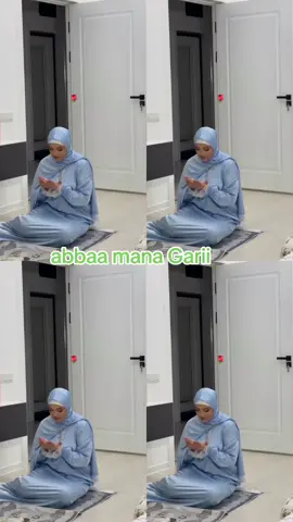 #viralvideo #muslimtiktok #oromotiktok❤️💚❤️ethiopiantiktok🇪🇹🇪🇹 