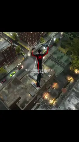 #spiderman #marvelstudios #fyp #ariela640 