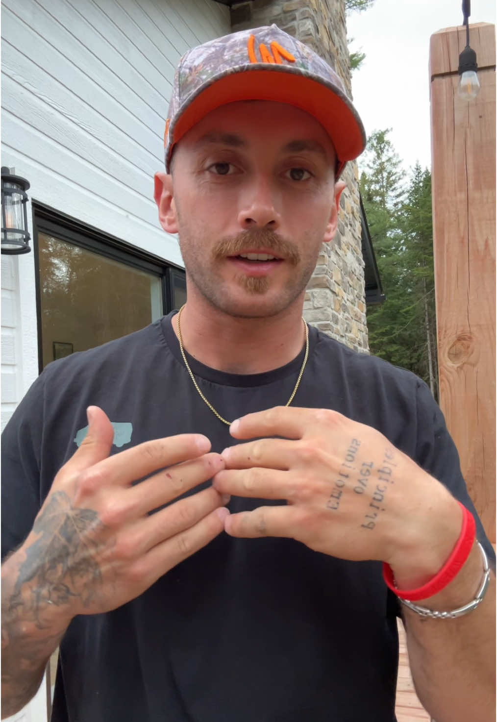 Quick deep reflection #menshealth #healing #growth #motivation #SelfCare #menshealth 