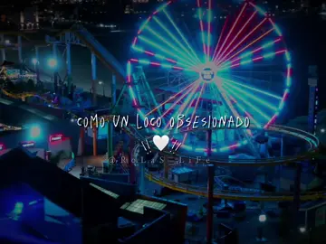 Obsesionado - Farruko #farruko #obsesionado #musica #canciones #paradedicar #indirectas #reggaeton #paratiiiiiiiiiiiiiiiiiiiiiiiiiiiiiii 