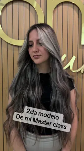 #modelo #balayage #cabellosaludable #cabello #platinos #miami #miamiflorida #belleza @Jany Dominguez Herna @Sandra Gisela Ochoa Sanmartin @LunaGondalez @Yanet.2025 @Fabo Sebastian @Jairo T @Noemi @🐶🎀 @iLEN 🎀🐶 @Odalita Pino 