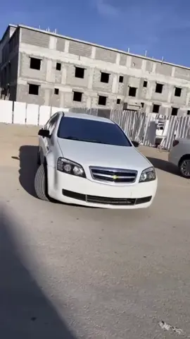 #كابرس١٣#الشرق_ببداعنا_تلقى_الفرق #اكسبلور