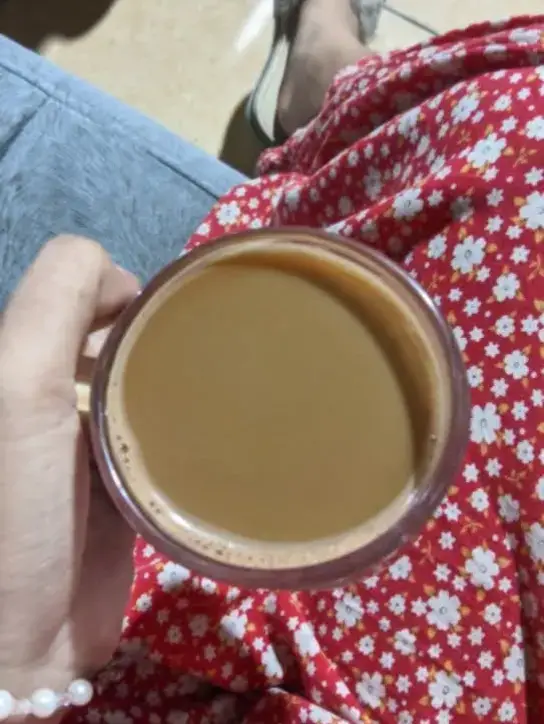 Ambil aja kalo mau dsave jg boleh buat bahan prank story 🤭 #salingsuportyuuuk🙏🤗🥰 #fyppppppppppppppppppppppp #prankstatus #fyp #fypシ゚viral🖤tiktok #fypage #prankstatuswa #prankstatuswhattsap #storywa #prankstorywa #fypシ゚ #fypシ 