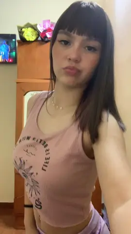 #fyp #paratii #xybca #viral 