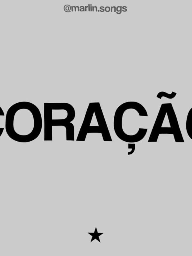 Sempre vai ser eu... | #tipografia #pablo #sofrencia #megasena #pablodoarrocha 