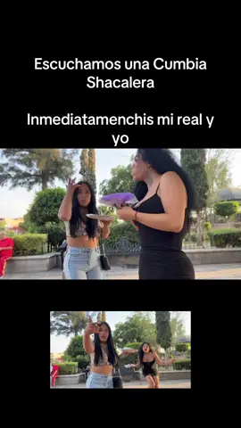 #paolitasuarez #paolasuarez1 #paolasuarez #paolitasuarez👠 #patitasdel3ymedio #karinatorres #karytorres #lasperdidas #estamosperdidas #lasperdidasoficial #lasperdidas_fans #asix #ayora #cuerpo #inventada #loba #Cumbia #sonidero #potaxie #flop #chisme #risa #jajaja #gogogo #videoviral #lomasviral 