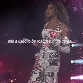 #BEYONCE + #BLUEIVY | idea from the amazing @𝒅𝒆𝒛𝒊𝒓𝒂𝒚 ⋆˙✦ also pls don't flop | no hashtags for today!