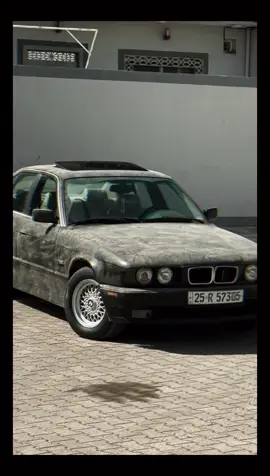 #germany🇩🇪  #بي_ام_دبليو  #صگار_القبق  #الخطوط_الجوية_العراقية  #bmw #B #العراق #lraq  #like #explore #foryou  #🇩🇪 #🖤👹 #fyp 