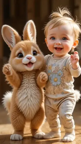 #ai #cutebabies #fypbaby #baby #kids #fyp 