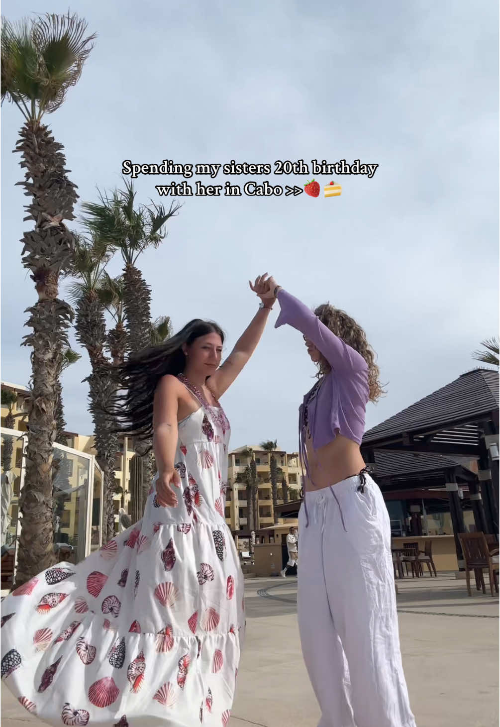 I love my sisterrr #sisters @zคlєร 