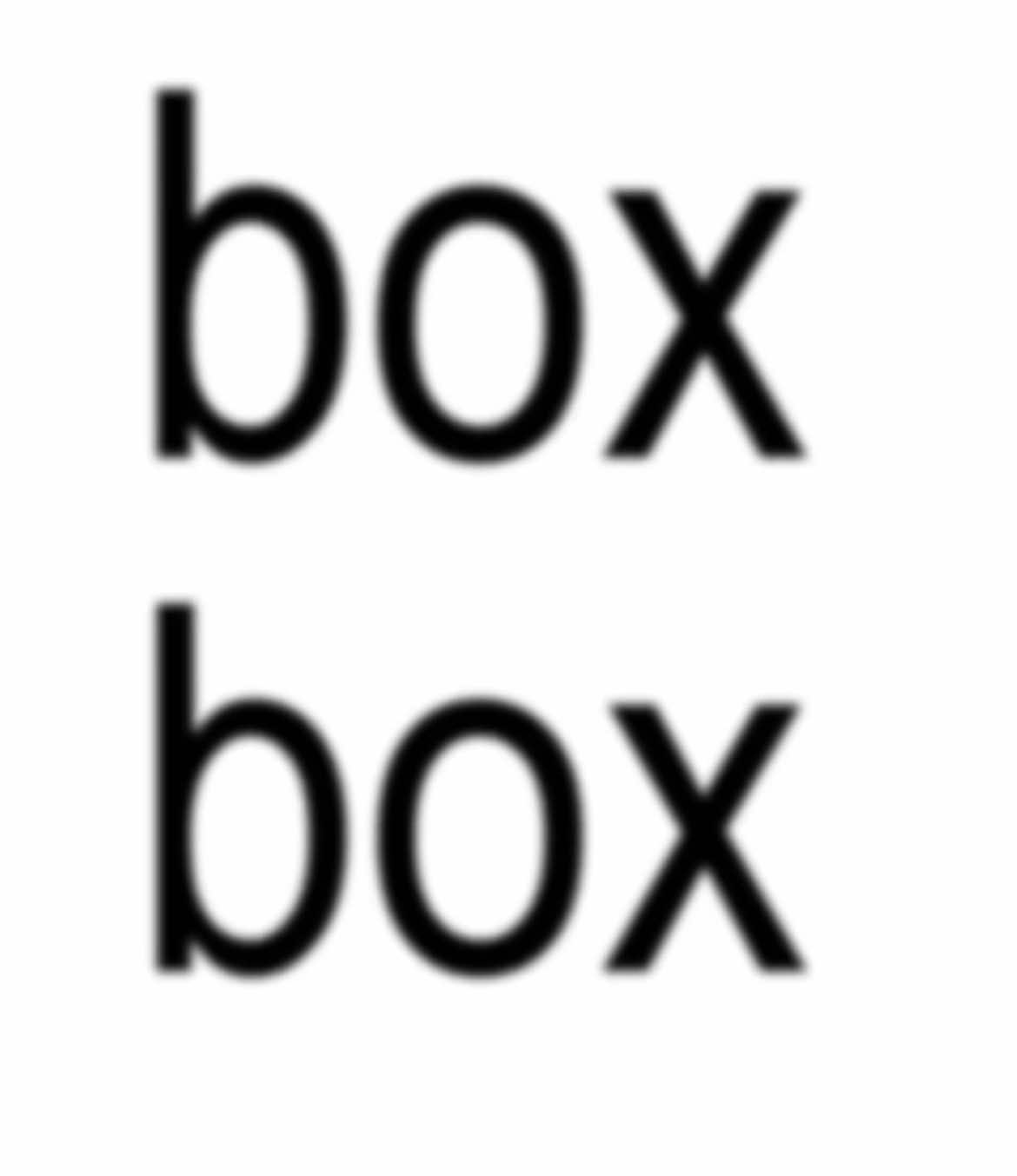 #sebastionvettel #vettel #sb5 #radio #boxbox #red #switch #box #formulaone #funny #panic #disaster #f1 #formula1 #Motorsport #brat #engineer #fyp #sport #xyzcba 