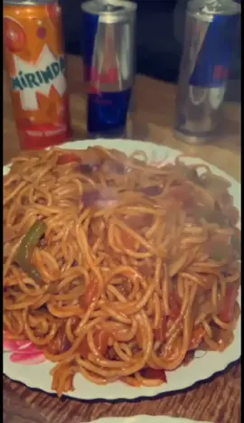 💓💓💓💓💓💓💓