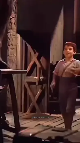 #seguidores #fypシ゚ 