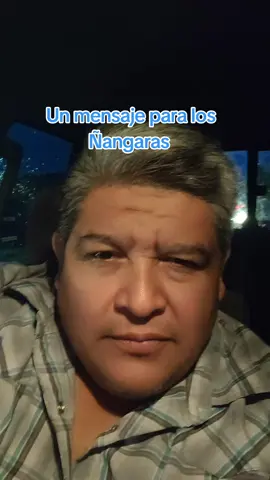 #librenuncamas #Diosbendigahonduras #vivaelpartidonacional🇸🇴🇸🇴🇸🇴 