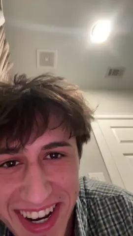 People rlly out here doing rate date hate in a tiktok comment section #fypシ 