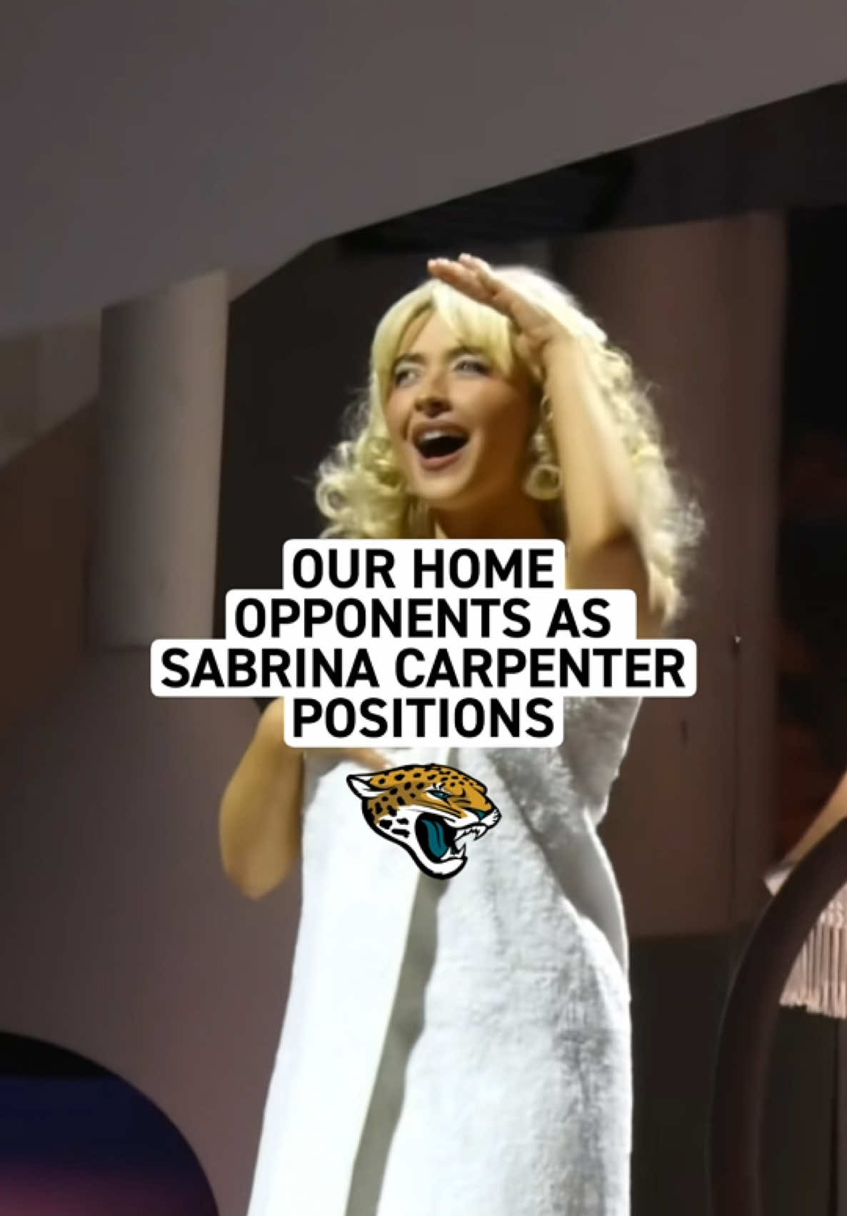 Please Please Please buy tickets 🩵🩵🩵 #sabrinacarpenter #junoposition #sabrinacarpenteredit #nfl 