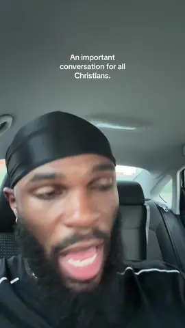 #christiantiktok #fyp 