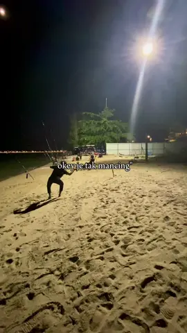 #CapCut 🤗 #fyp #masukberanda #fyppage #surfcasting #shimano #daiwa 