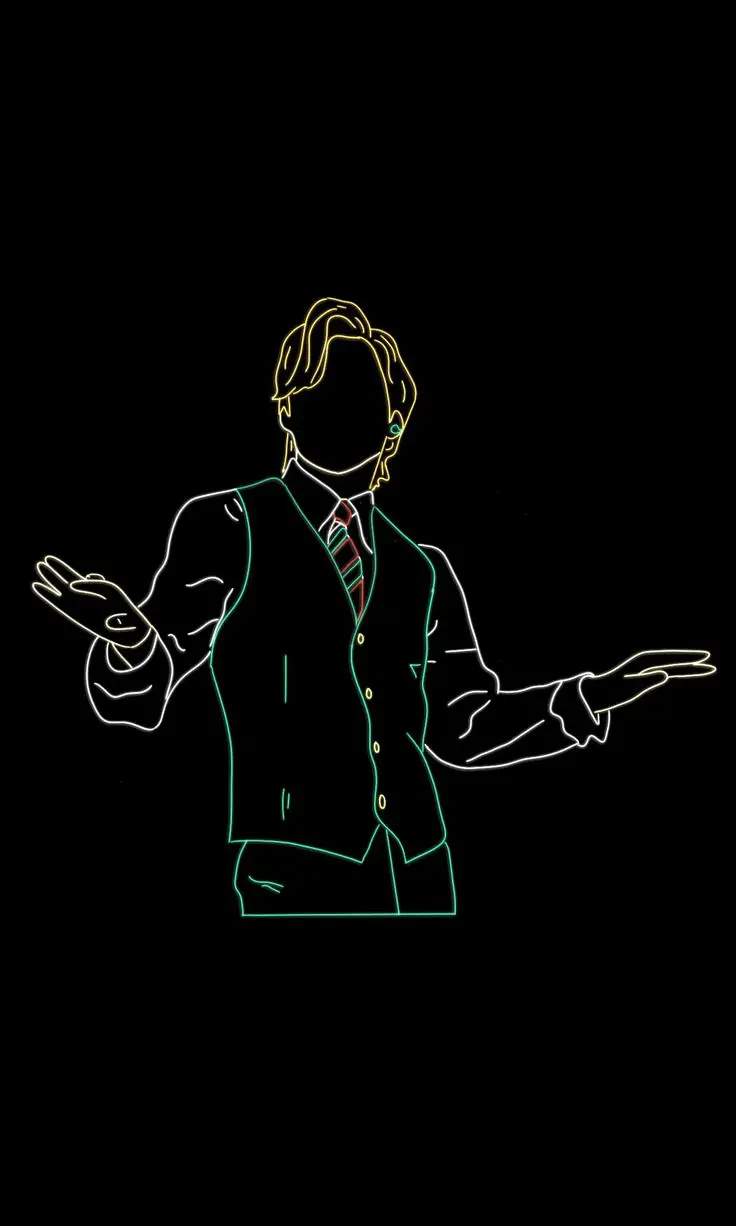 #تصميم_فيديوهات🎶🎤🎬 #تصميمي #تصميم_حسب_الطلب #الكل_يشارك #عبارتكم_فخمة🖤💉🥀 #اكسبلوررررررر 