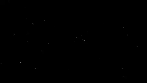 i can’t compete || #slowdancinginthedark #joji #lyric #letra #tradução #tipografia #fyp #viral 